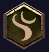 《天空城：浩劫》套装变更石作用及获取方式一览