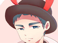 这个头像颠覆你对吕布的认知！