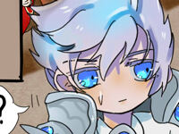 甄姬居然对诸葛亮动心了？