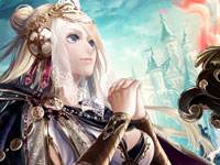 适应环境 影之诗狮子巨像教卡组推荐