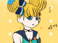 刘备气到身亡？孙尚香居然和韩信……