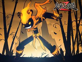 火柴人联盟2快速刷紫装途径介绍