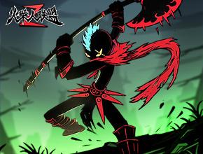 火柴人联盟2战斗力快速提升攻略汇总