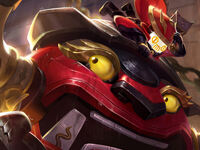 王者荣耀11月体验服什么时候申请 11月申请时间