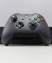 微软更新Windows 10 Xbox预览版系统：更好地管理游戏