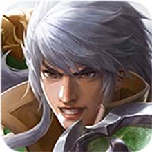 小米超神马超技能属性一览 马超操作连招使用