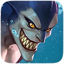 小米超神甘宁怎么玩 甘宁玩法操作出装大全