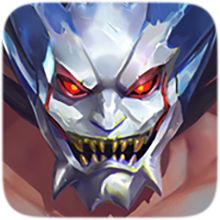 小米超神半肉战士庞德技能属性连招使用攻略