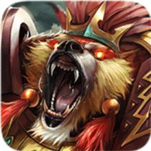 小米超神孟获怎么样 孟获玩法路线选择技巧