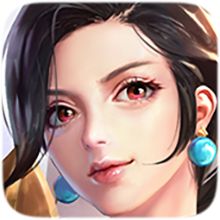 小米超神孙尚香出装推荐 孙尚香技能属性解析