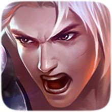 小米超神孙策技能属性解析 大招刷新轻易5杀