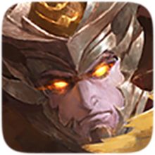 小米超神吕布技能详解 吕布专属技能厉害吗