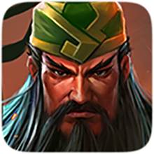 小米超神关羽玩法大全 花式打法玩转对手