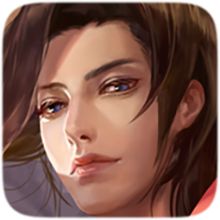 小米超神周瑜技能属性详解 爆炸AP输出