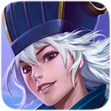 小米超神诸葛亮技能属性详解 出装顺序推荐