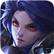 小米超神鲁肃怎么玩 鲁肃出装技能推荐