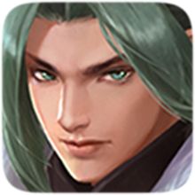 小米超神法正团战技巧 各技能使用心得