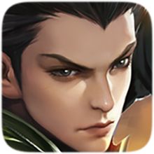 小米超神姜维技能属性详解 姜维出装推荐