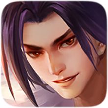 《小米超神》推出新版本 太史慈逆天登场