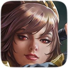 小米超神阿蛮好不好 最硬坦克攻略大全