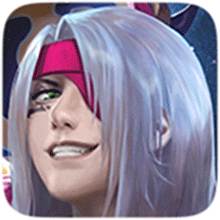 小米超神张角厉害吗？ 法师张角攻略大全