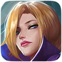 小米超神云鹰怎么玩 云鹰技能属性解析