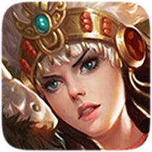 小米超神祝融攻略大全 祝融出装加点推荐