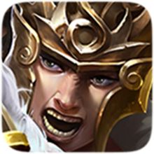 小米超神夏侯渊怎么玩 夏侯渊出装加点攻略