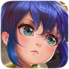 小米超神关凤怎么玩 最强射手关凤攻略大全