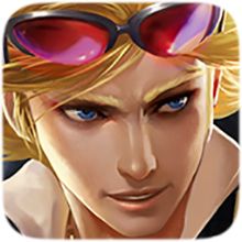 小米超神泽斯特怎么样 最强ADC泽斯特攻略大全