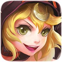 小米超神英雄攻略 暗影兔你看不惯我又抓不到我