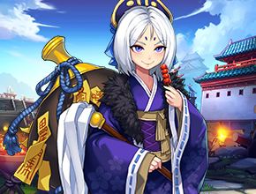 夺宝创天开关 全民英杰传皇陵夺宝