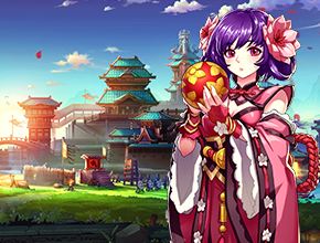 既生瑜何生亮 全民英杰传CP合技在这里