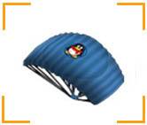 光荣使命手Q专属降落伞皮肤获取方法详解