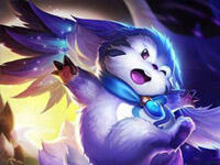 王者荣耀体验服梦奇被削是真的吗 哪些方面被削弱了