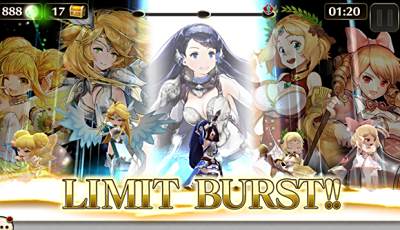 神域召唤战力提升方法途径介绍