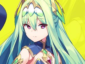 神域召唤英雄召唤方式介绍