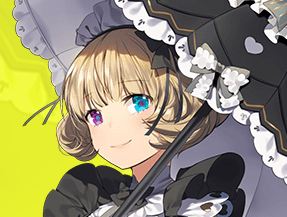 神域召唤宝石获取方法详解