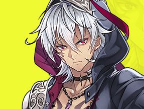 神域召唤操作玩法说明大全