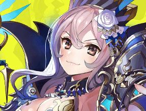 神域召唤道具资料数据大全一览