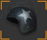 光荣使命安全头盔2级有什么用 2级安全头盔减伤比例详解