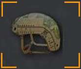 光荣使命安全头盔1级有什么用 1级安全头盔减伤比例详解