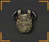 光荣使命防弹衣3级有什么用 3级防弹衣减伤比例详解