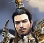 乱世王者辅助名将之刘备全面解析