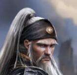 乱世王者辅助武将之程普全面解析