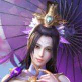 乱世王者辅助武将之貂蝉全面解析