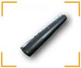 光荣使命手游狙击枪消音器怎么用 狙击枪消音器属性详解