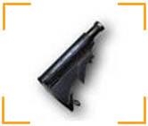 光荣使命手游步枪枪托怎么用 步枪枪托属性详解