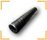 光荣使命手游冲锋枪消音器怎么用 冲锋枪消音器属性详解