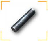 光荣使命手游步枪消音器怎么用 步枪消音器属性详解